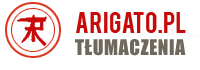 Tumacz portugalski KTRZYN